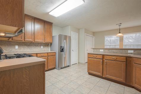 22003 Bridgestone Way Court Spring TX 77388