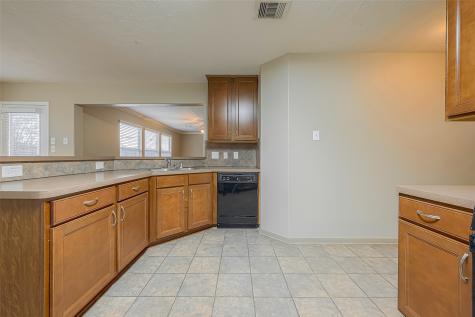 22003 Bridgestone Way Court Spring TX 77388