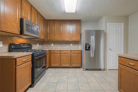 22003 Bridgestone Way Court Spring TX 77388