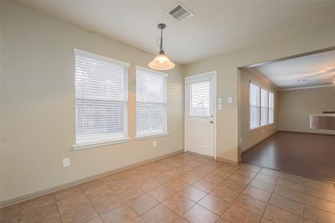 22003 Bridgestone Way Court Spring TX 77388