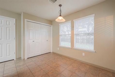 22003 Bridgestone Way Court Spring TX 77388