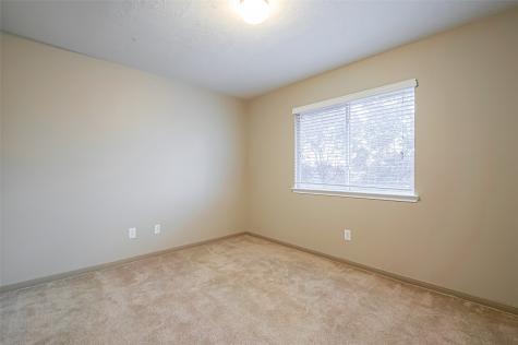 22003 Bridgestone Way Court Spring TX 77388