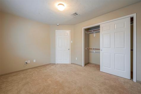 22003 Bridgestone Way Court Spring TX 77388