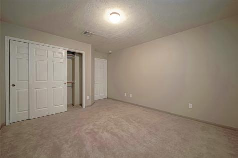 22003 Bridgestone Way Court Spring TX 77388