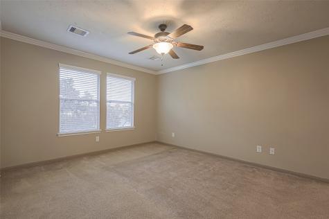 22003 Bridgestone Way Court Spring TX 77388