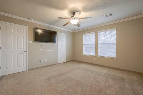 22003 Bridgestone Way Court Spring TX 77388