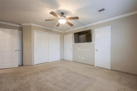 22003 Bridgestone Way Court Spring TX 77388