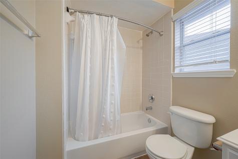 22003 Bridgestone Way Court Spring TX 77388