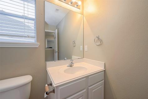 22003 Bridgestone Way Court Spring TX 77388
