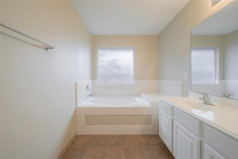 22003 Bridgestone Way Court Spring TX 77388