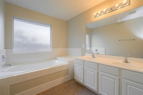 22003 Bridgestone Way Court Spring TX 77388