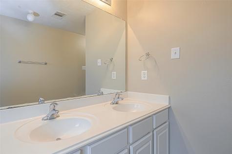 22003 Bridgestone Way Court Spring TX 77388