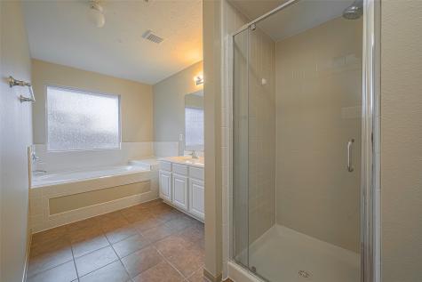 22003 Bridgestone Way Court Spring TX 77388