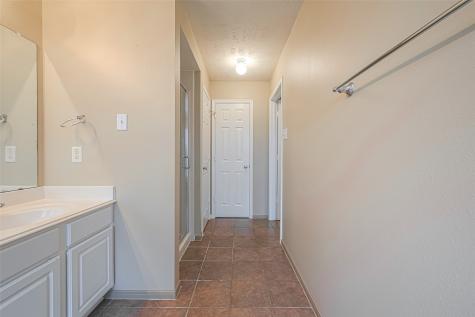 22003 Bridgestone Way Court Spring TX 77388
