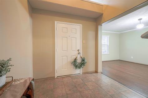 22003 Bridgestone Way Court Spring TX 77388