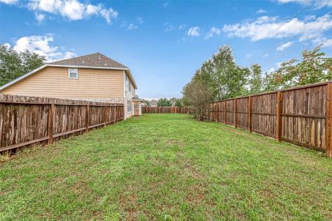 22003 Bridgestone Way Court Spring TX 77388