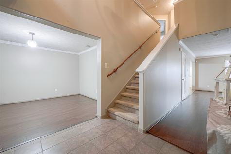 22003 Bridgestone Way Court Spring TX 77388