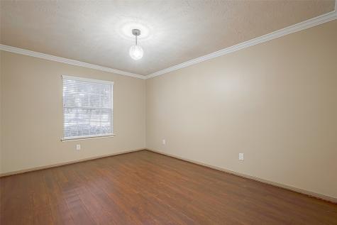 22003 Bridgestone Way Court Spring TX 77388