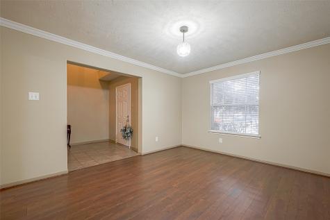 22003 Bridgestone Way Court Spring TX 77388