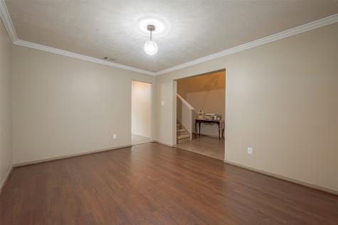 22003 Bridgestone Way Court Spring TX 77388