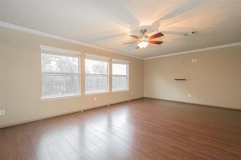 22003 Bridgestone Way Court Spring TX 77388