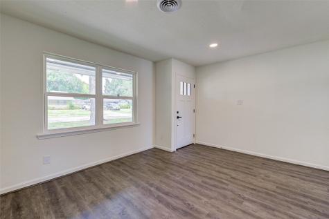 6323 Sheringham Street Houston TX 77085