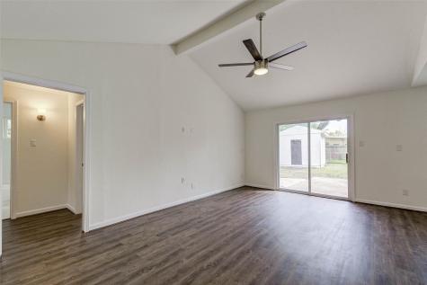 6323 Sheringham Street Houston TX 77085