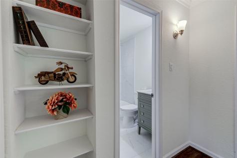 6323 Sheringham Street Houston TX 77085