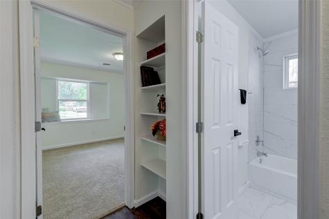 6323 Sheringham Street Houston TX 77085