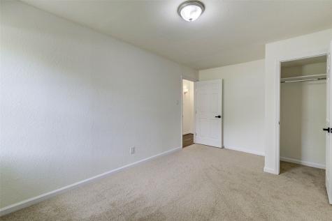 6323 Sheringham Street Houston TX 77085