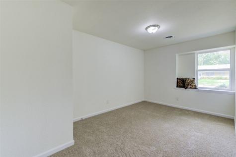 6323 Sheringham Street Houston TX 77085