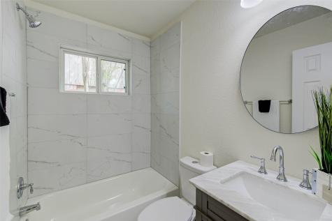6323 Sheringham Street Houston TX 77085