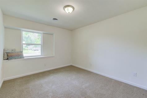 6323 Sheringham Street Houston TX 77085
