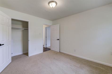 6323 Sheringham Street Houston TX 77085