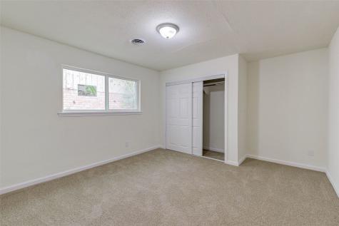 6323 Sheringham Street Houston TX 77085