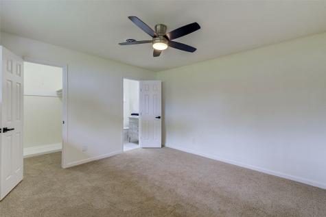 6323 Sheringham Street Houston TX 77085