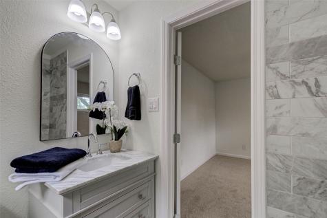 6323 Sheringham Street Houston TX 77085