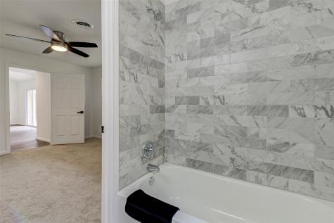 6323 Sheringham Street Houston TX 77085