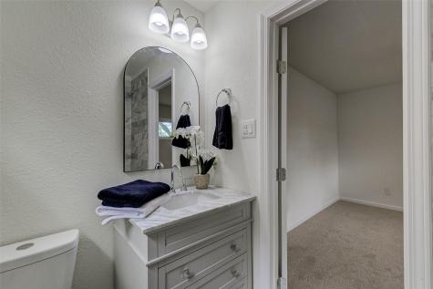 6323 Sheringham Street Houston TX 77085