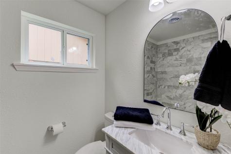 6323 Sheringham Street Houston TX 77085
