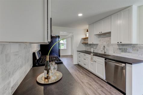 6323 Sheringham Street Houston TX 77085