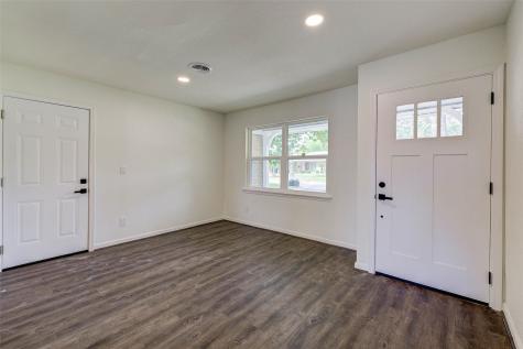6323 Sheringham Street Houston TX 77085