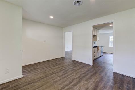 6323 Sheringham Street Houston TX 77085