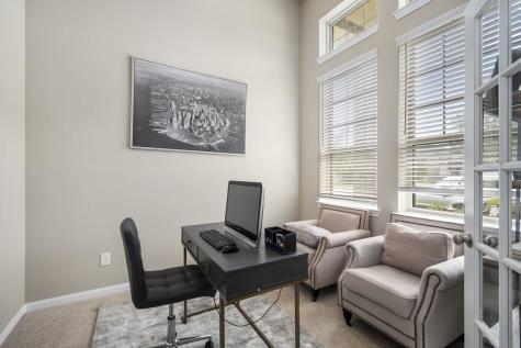 249 N Bearkat Court Montgomery TX 77316