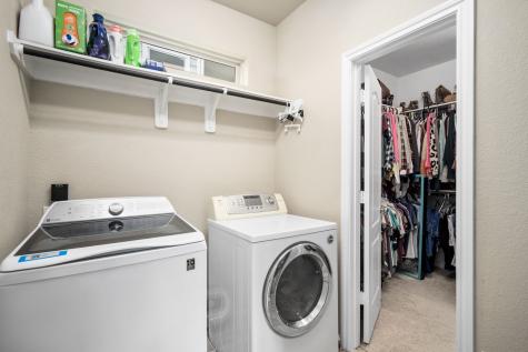 249 N Bearkat Court Montgomery TX 77316