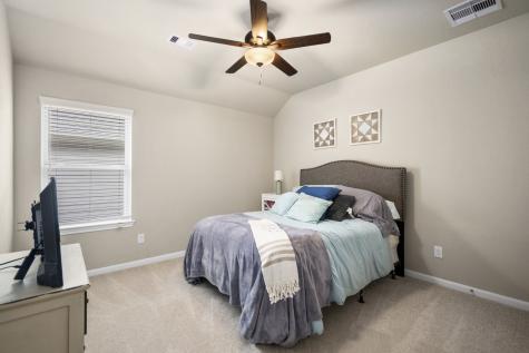 249 N Bearkat Court Montgomery TX 77316