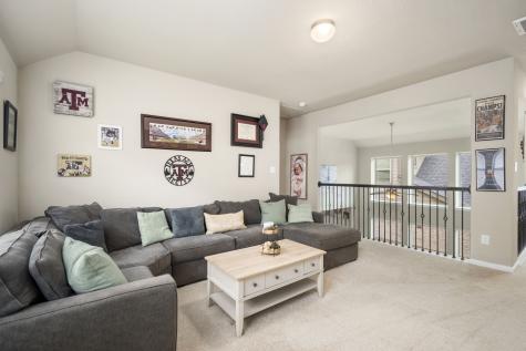 249 N Bearkat Court Montgomery TX 77316