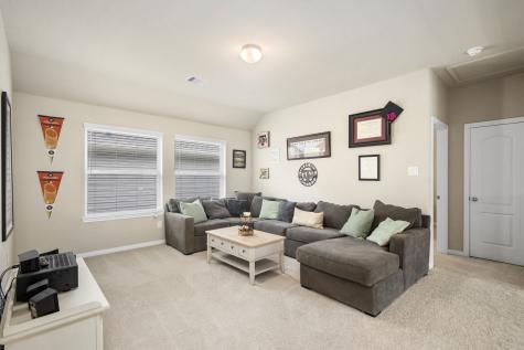 249 N Bearkat Court Montgomery TX 77316