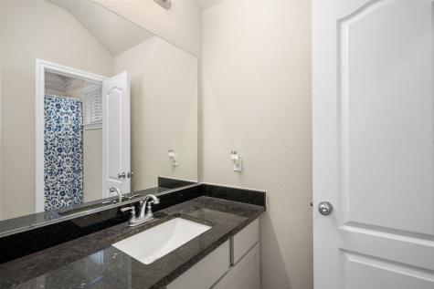 249 N Bearkat Court Montgomery TX 77316