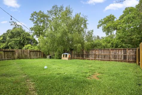 249 N Bearkat Court Montgomery TX 77316
